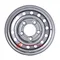 14 inch trailer wheel